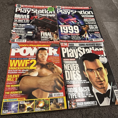 Official playstation - official,