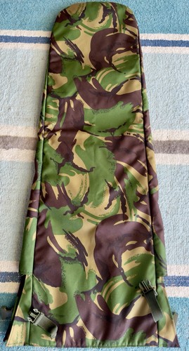 Cotswold aquarius rod camo - aquarius, 5