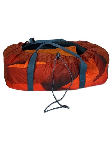 The north face tent nv21604 - face,