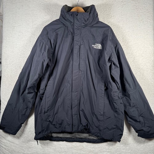 The north face men - north,
