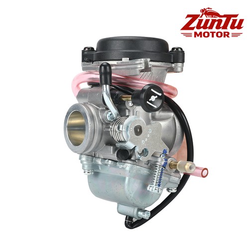 New carburetor for mikuni - new,
