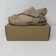 Earth Origins Birdine Casual