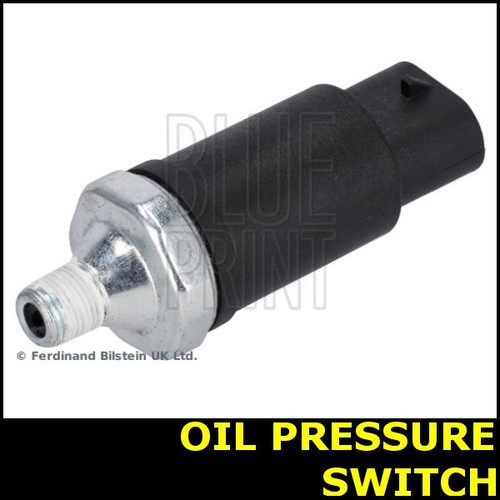 Oil pressure switch fits - switch,