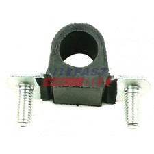 Silent Block Of Stabilizer Bar