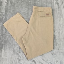 Dickies 874 Workwear Trousers