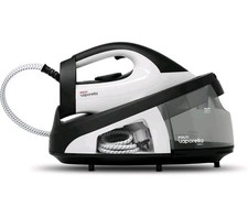 Polti Vaporella Simply VS20.20