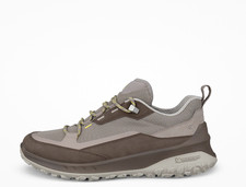 Ecco ladies trainer ult - trainer, ult-trn