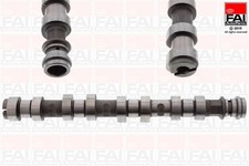 FAI C412 CAMSHAFT