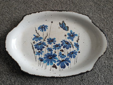 Midwinter Stonehenge Spring 32