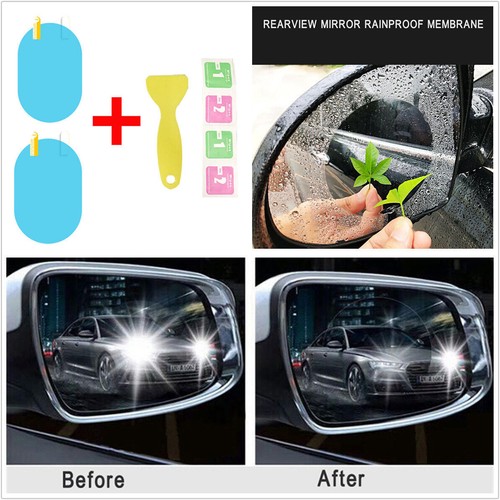 Pcs oval auto car - 10,