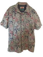 Men’s MANTARAY Made To Fit