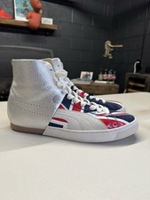 PUMA × Mihara Yasuhiro