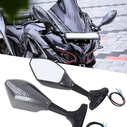 For kawasaki ninja - ninja, 500r