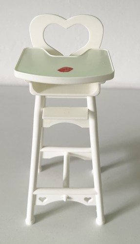 Mattel barbie eatin fun - barbie,