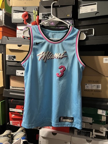 Size youth nike - youth, l(14-16yo)-nike
