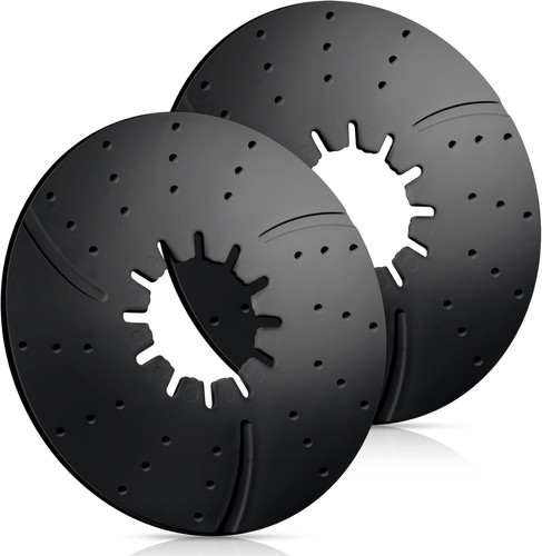 Pack 5th wheel hitch - pack, lube