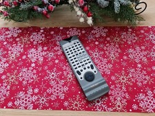 🔥💫 Official RC-711