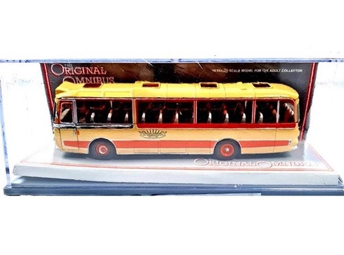 Corgi classics 42405 - corgi,