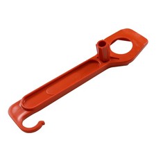 Flymo 510778064 Lawnmower 34mm