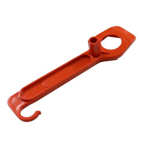 Flymo 510778064 lawnmower - 510778064,