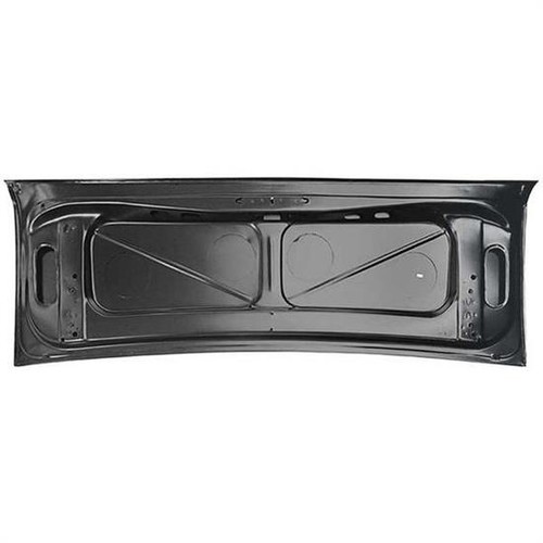 Oer 40110d 1964 fits ford - 40110d, 1964-66