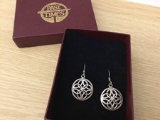 PAST TIMES VINTAGE SILVER