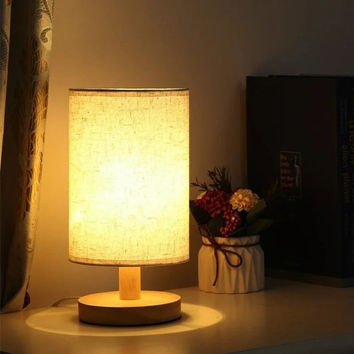 Pack bedside table - 2-pack,