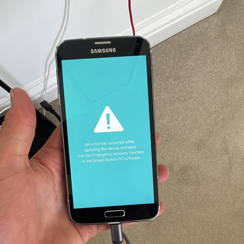 Samsung galaxy neo 32gb - galaxy, s5