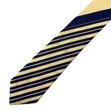 Simpson Piccadilly Vintage Tie