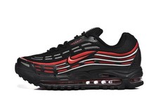 Nike Air Max 97 Men Running