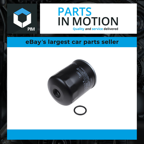 Fuel filter adk82312 - filter,