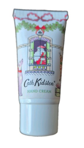 Cath kidston dolls house red - cath,