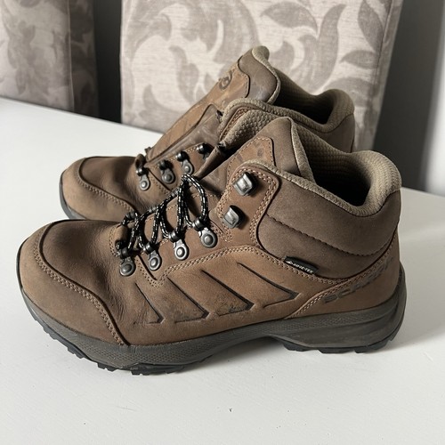 Scarpa women cyrus mid - scarpa, women’s