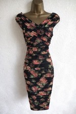 Phase Eight UK 12 Floral