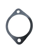 Clarke Spare Compressor