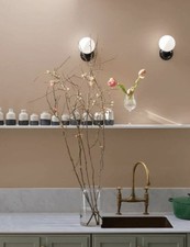 FARROW AND BALL Templeton Pink