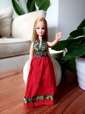 VHTF Vintage 1970'S Palitoy