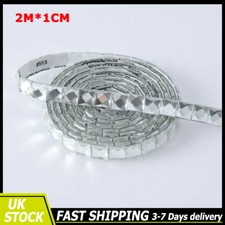 2Meter Mirror Mosaic