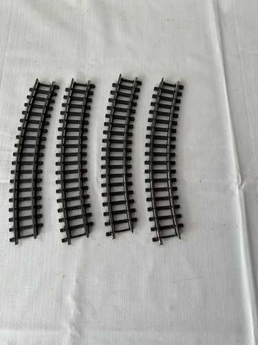 Triang gauge curve series 3 - 00,