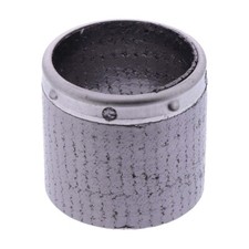 Exhaust Collector Gasket H-D