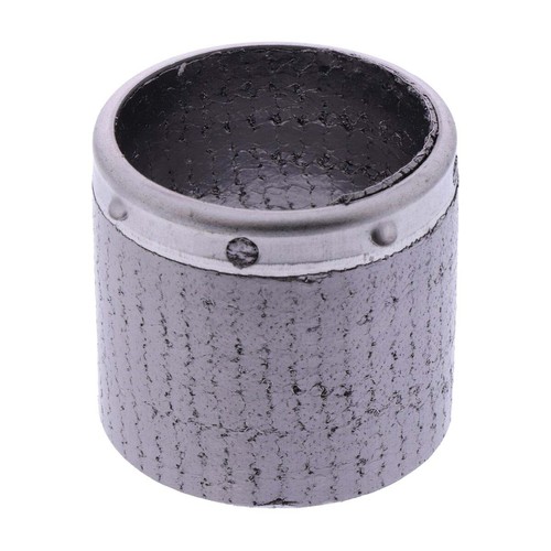 Exhaust collector gasket for - exhaust,
