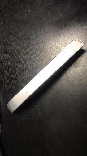 Bmw 3er e46 - e46, cover