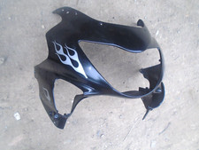 Honda cbr 600 top - fy,