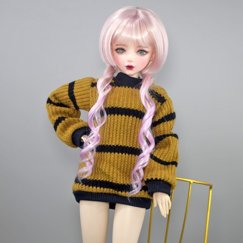 Inch height large - inch,