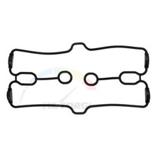 Cylinder Head Cover Gasket