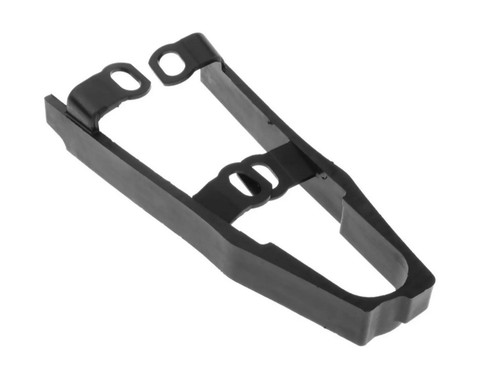 Slider chain 1985 1989 - chain, 1985-1989
