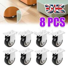 8* For Platform Trolley Chair