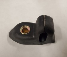 VW Split screen bus Safari