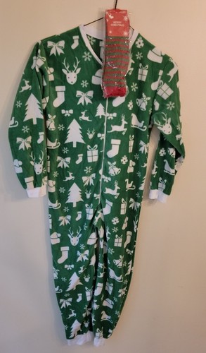 One piece girls size - one, 10