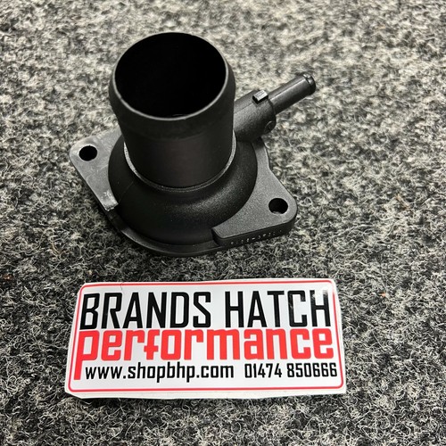 For ford focus - ford,